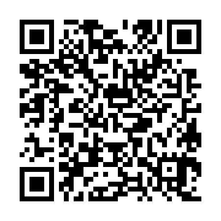 QR code for VOW785