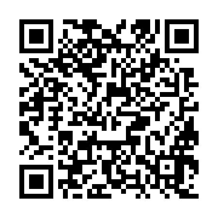 QR code for VOW796
