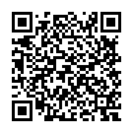QR code for VOW811