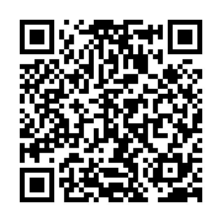 QR code for VOW835