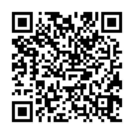 QR code for VOW862