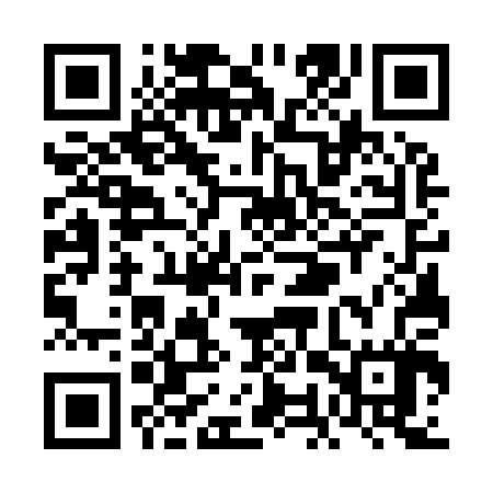 QR code for VOW907