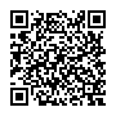 QR code for VOW912