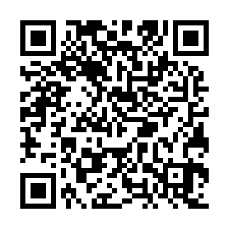 QR code for VOW923