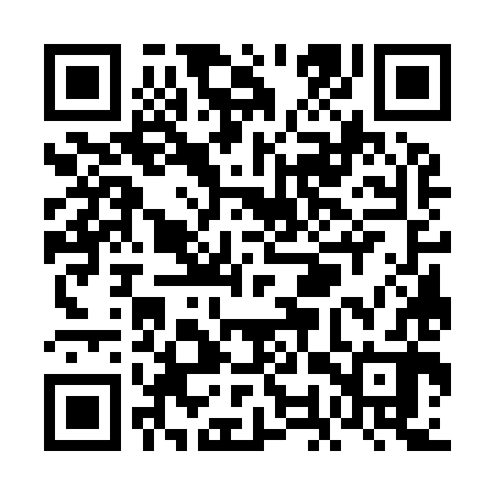 QR code for VOW982
