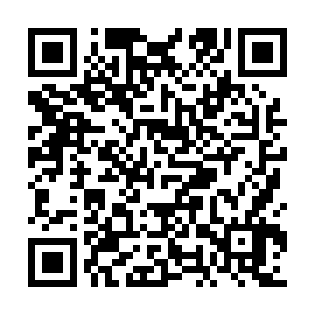 QR code for VOX066