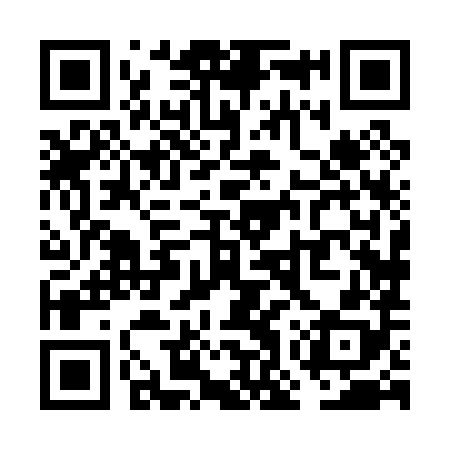 QR code for VOX088