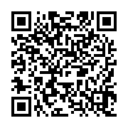 QR code for VOX114