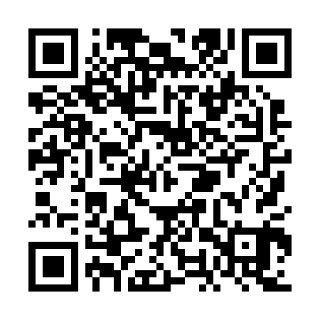 QR code for VOX201