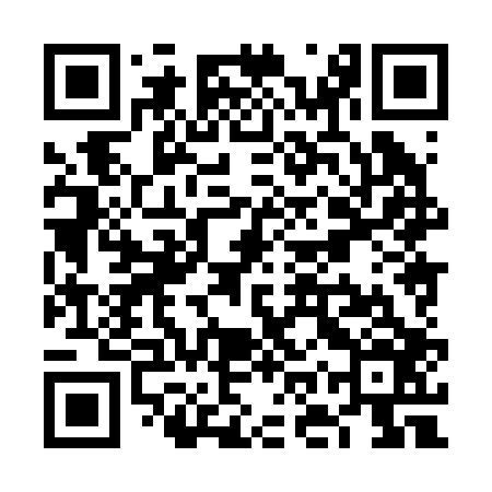 QR code for VOX206