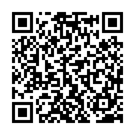 QR code for VOX274