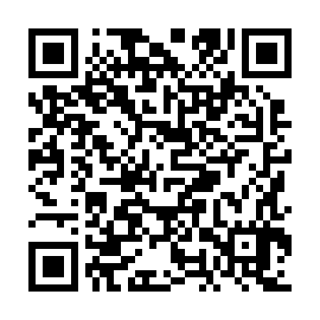 QR code for VOX287