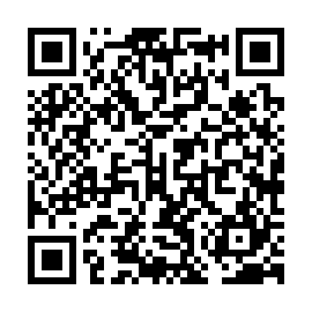 QR code for VOX324