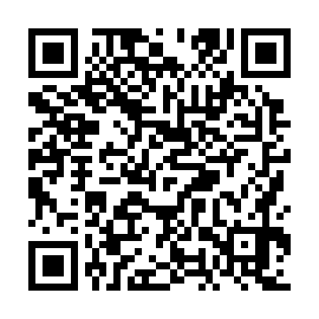 QR code for VOX370