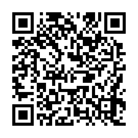 QR code for VOX378