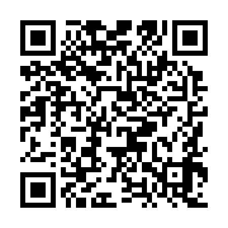 QR code for VOX399