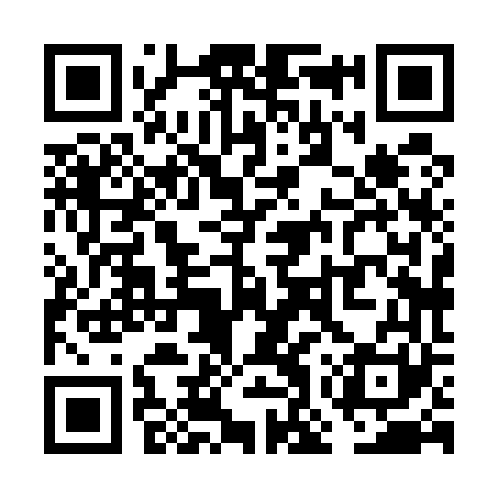QR code for VOX561