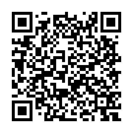 QR code for VOX576