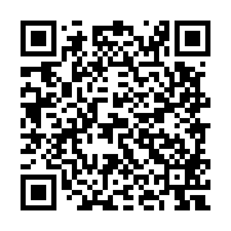 QR code for VOX589