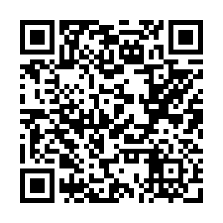 QR code for VOX632