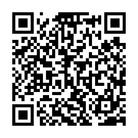 QR code for VOX637