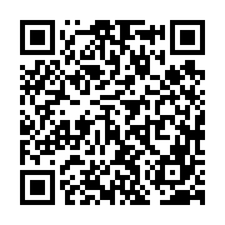 QR code for VOX666
