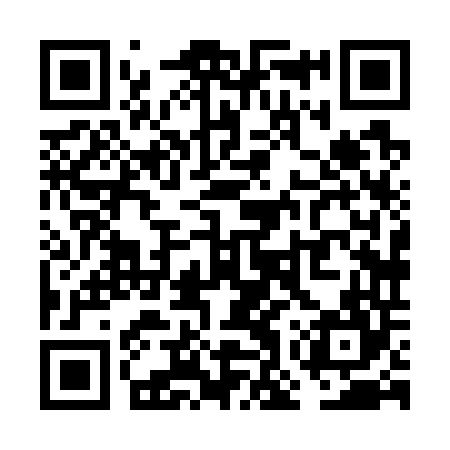 QR code for VOX744