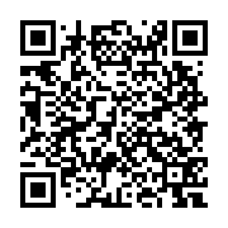 QR code for VOX773