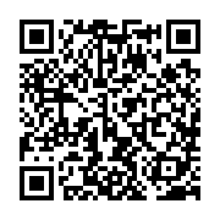 QR code for VOX789