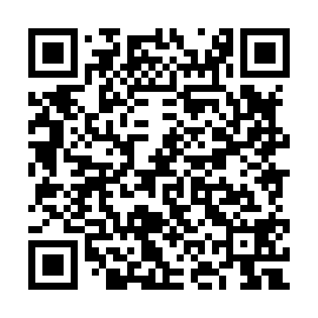 QR code for VOX818