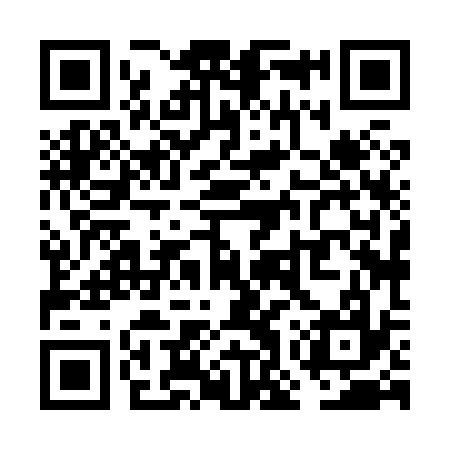 QR code for VOX837