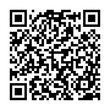 QR code for VOY047