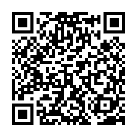 QR code for VOY068