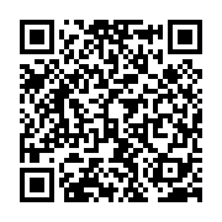 QR code for VOY079