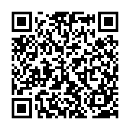 QR code for VOY204