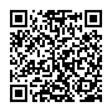 QR code for VOY209