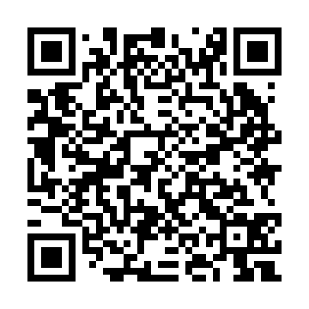 QR code for VOY234