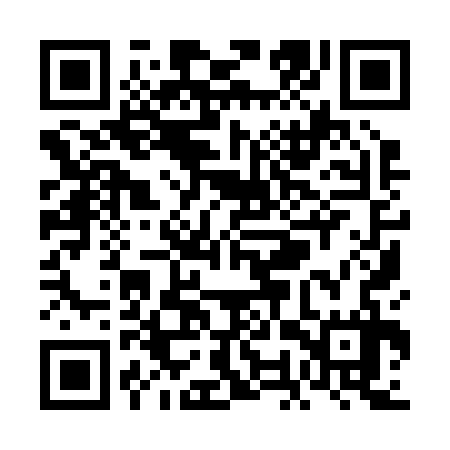 QR code for VOY237