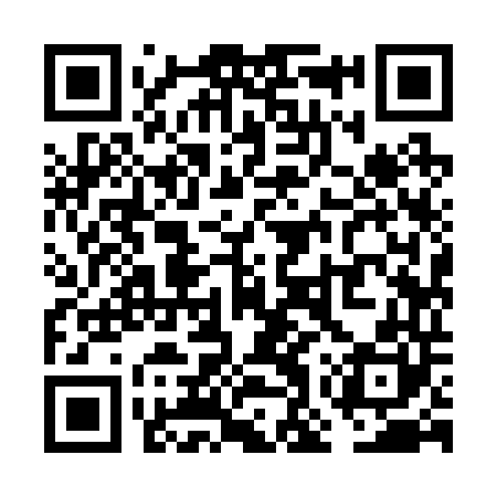 QR code for VOY240