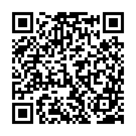 QR code for VOY242