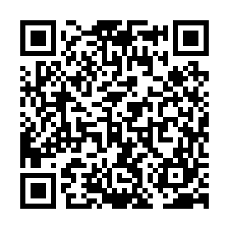 QR code for VOY264