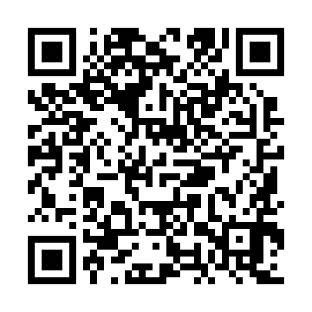 QR code for VOY290