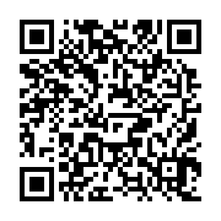 QR code for VOY304