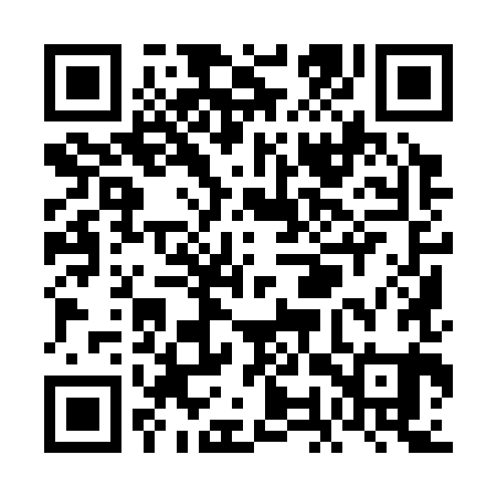 QR code for VOY381