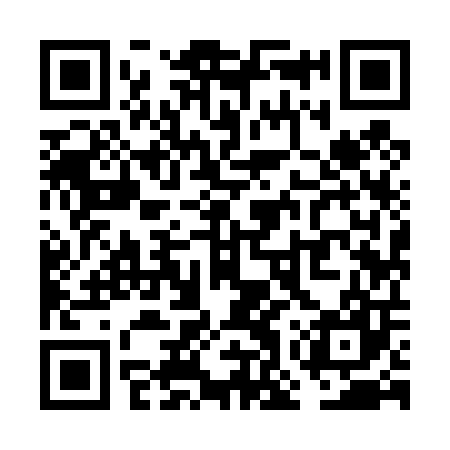 QR code for VOY407