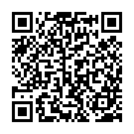QR code for VOY482