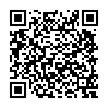 QR code for VOY490