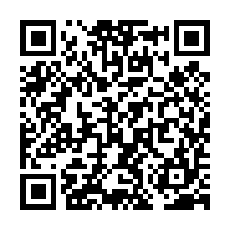 QR code for VOY494
