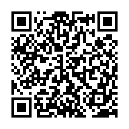 QR code for VOY572