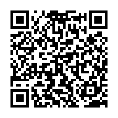 QR code for VOY595